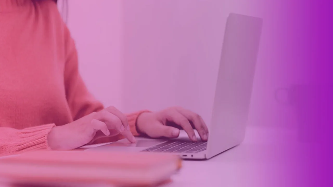 Jasa Edit SEO Template Blog