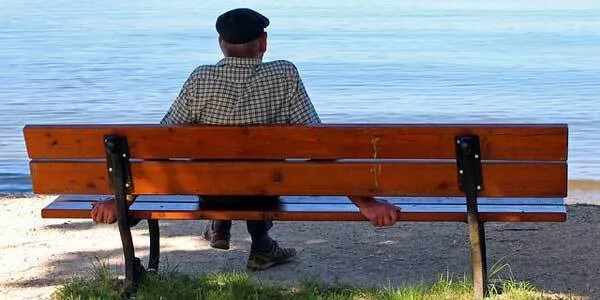 Sudah Layak Menikah Tapi Masih Jomblo? Coba Baca Ini