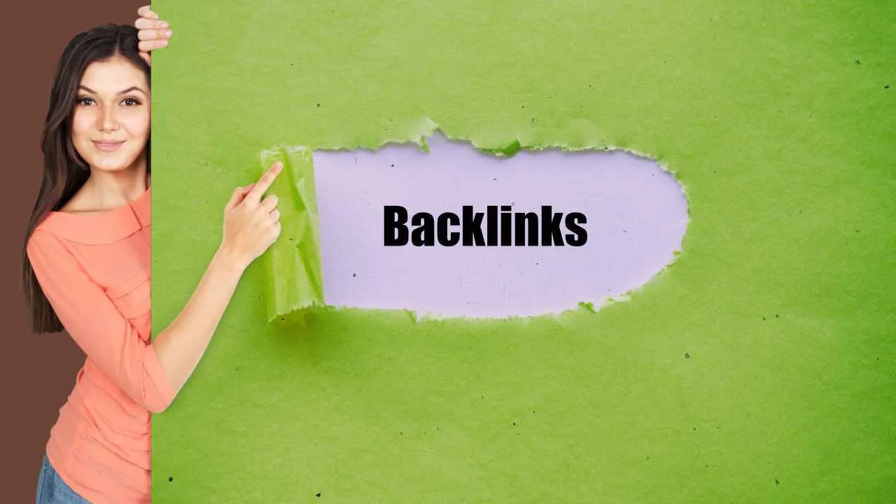 Cara Mendapatkan Penghasilan Dari Blog Melalui Jualan Backlink