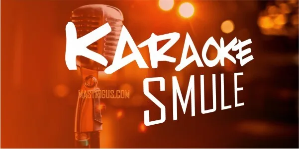 Karaoke Smule