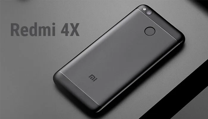 Kepuasan Membeli Xiaomi Redmi 4X