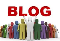 Kiat ngeBLOG agar tidak goBLOG