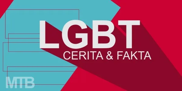 Kenapa Aku Sering di Godain Lelaki, Padahal Aku Bukan LGBT?