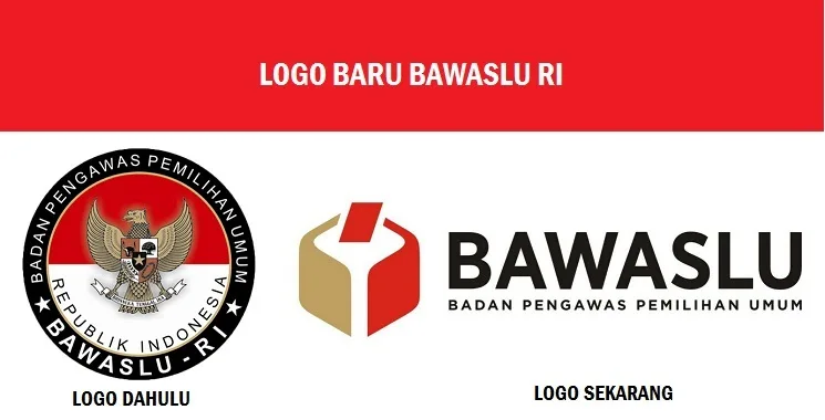 Info Pendaftaran Panwaslu Kecamatan di Kabupaten Trenggalek