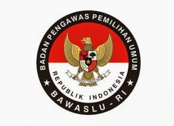 Kisi-Kisi Soal Tes Tulis Panwas Kecamatan (PANWASCAM)
