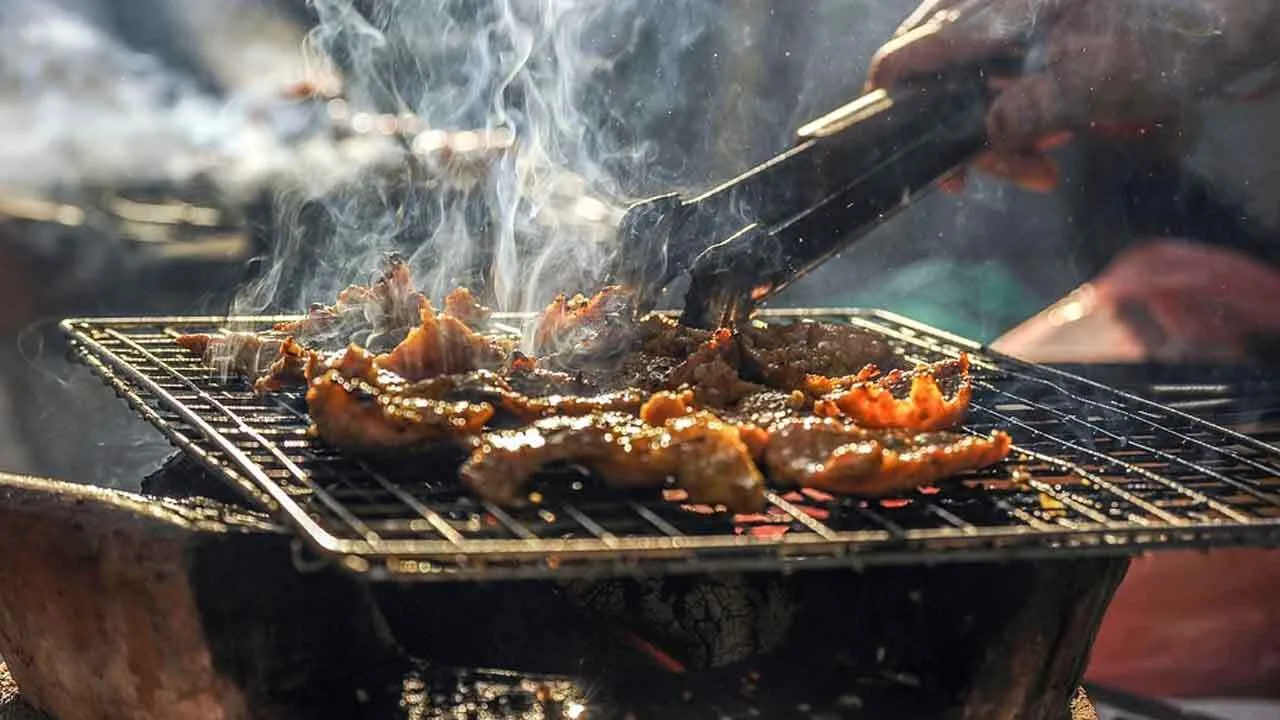 Makanan yang Membuat Kenyang Lebih Lama, Pas Dicoba Selama Bulan Puasa