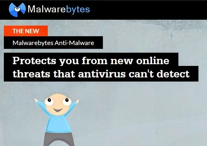 Cara Membersihkan Iklan Mengganggu di Browser Mozilla dan Chrome