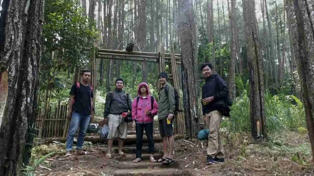 Mengukur Hasil Kinerja itu Lebih Penting dari Sekedar Percaya Diri