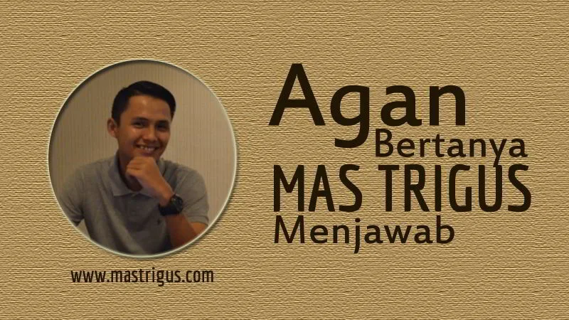 Ayo Request Artikel di Mastrigus.com