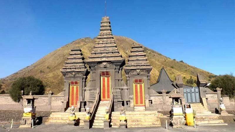 Mau ke Wisata Bromo Malang? Ini Estimasi Biayanya