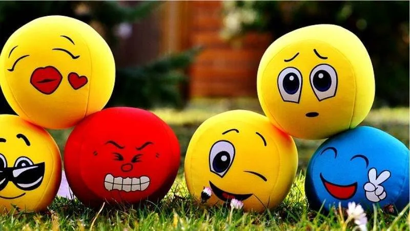 Cara Memasang Tombol Reactions di Blog Memakai Disqus
