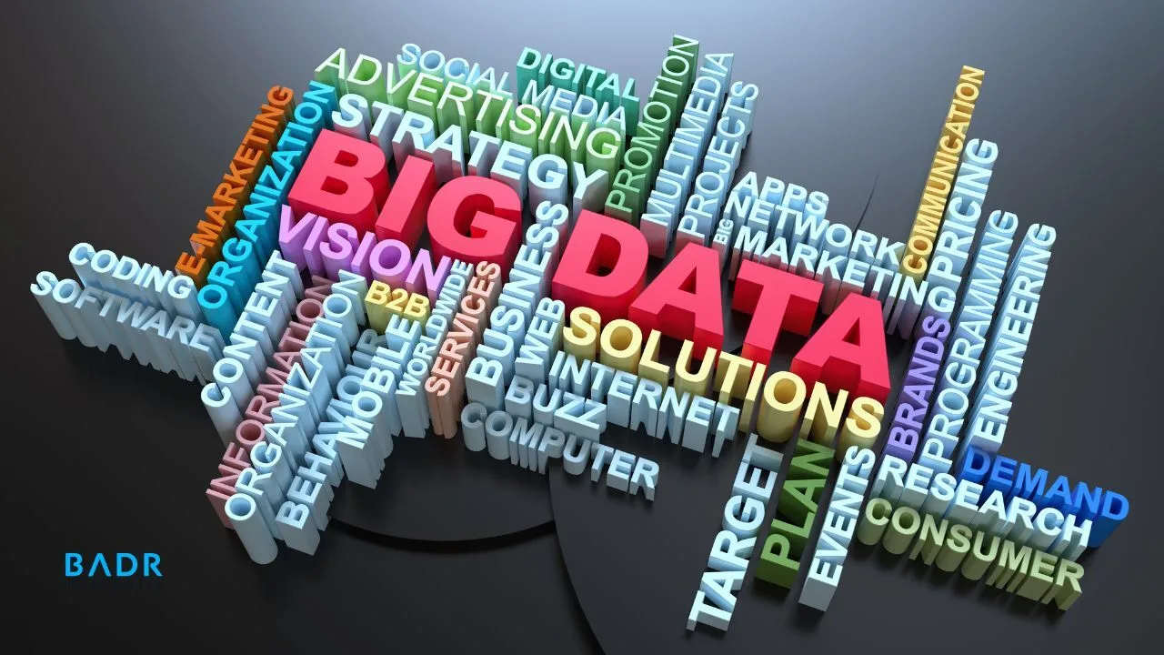 Langkah-Langkah Membangun Infrastruktur Big Data untuk Perusahaan Anda