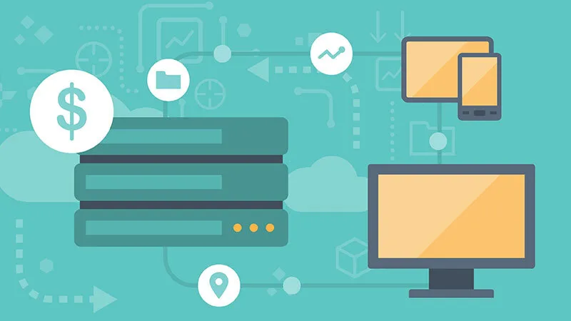 Memilih Web Hosting Unlimited Berkualitas Untuk Bisnis Online
