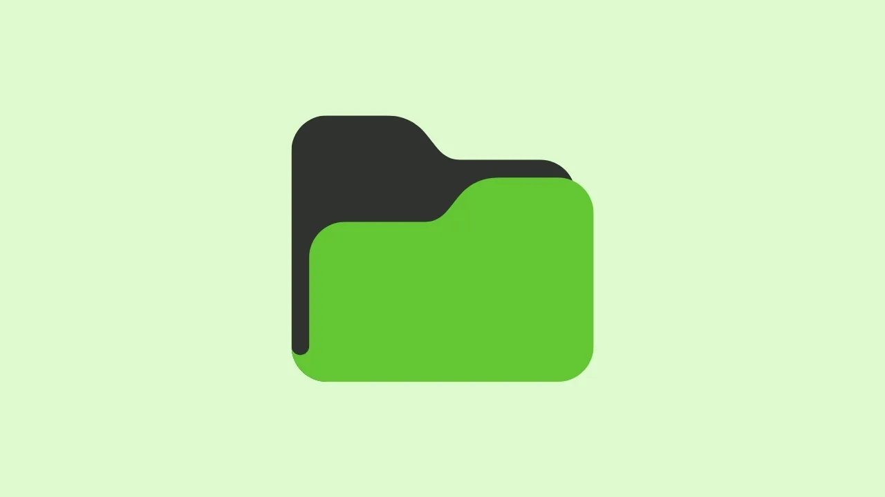 Memindahkan Banyak Foto di Berbagai Folder ke Dalam Satu Folder Dengan Python