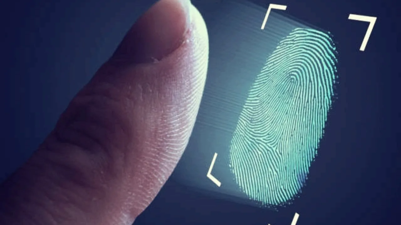 Mengatasi Kunci Sidik Jari (Fingerprint) Handphone Tidak Responsif