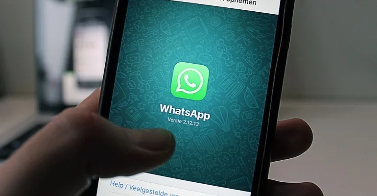 Mengatasi WA (WhatsApp) yang Tidak Bisa Membaca Nama Kontak