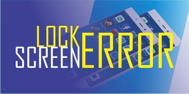 Mengatasi Xiaomi Terkunci Sendiri Setelah Ganti Tema