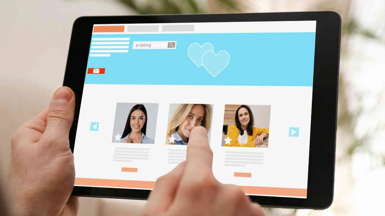 Mengatur Tata Letak Iklan Otomatis Adsense Agar Rapi