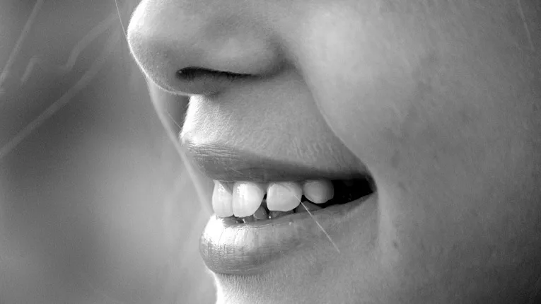 Mengobati Alergi Hidung dan Alergi Kulit Dengan Madu