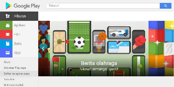Xiaomi tidak Bisa Download di Playstore? Coba Cara ini, Dijamin Sukses