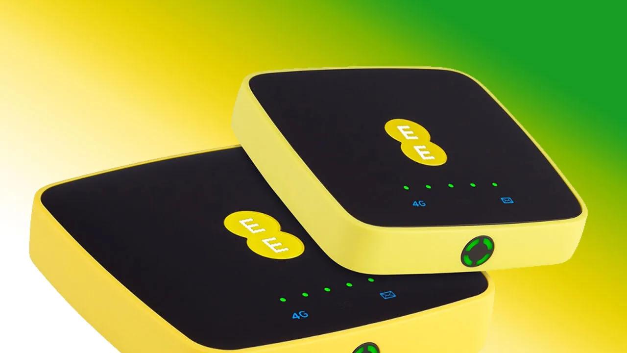 Modem Mifi Paling Direkomendasikan Untuk Internet