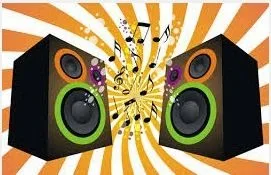 Kumpulan Aplikasi Pemutar Musik Smartphone Paling WoW