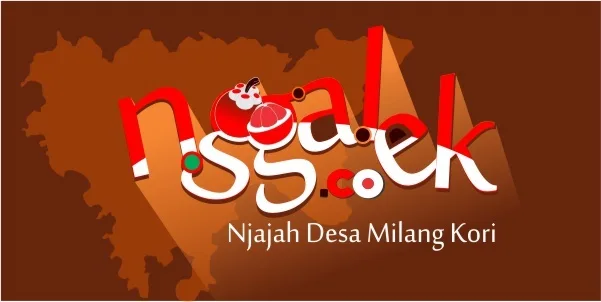 nggalek.co - Media dari Trenggalek yang Berani Tampil Beda