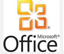Tombol Cepat Microsoft Office