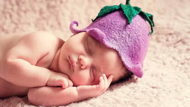 Panduan Tingkat Berat Badan Bayi Yang Ideal