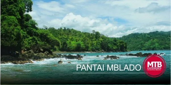Ini Dia Tempat-Tempat Wisata yang Ada di Munjungan, Keyeeen!