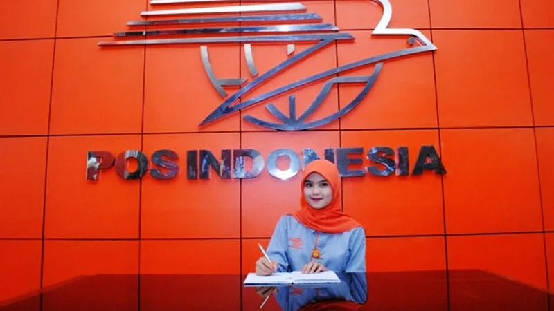 Sensasi PO Google Adsense di Kantor Pos