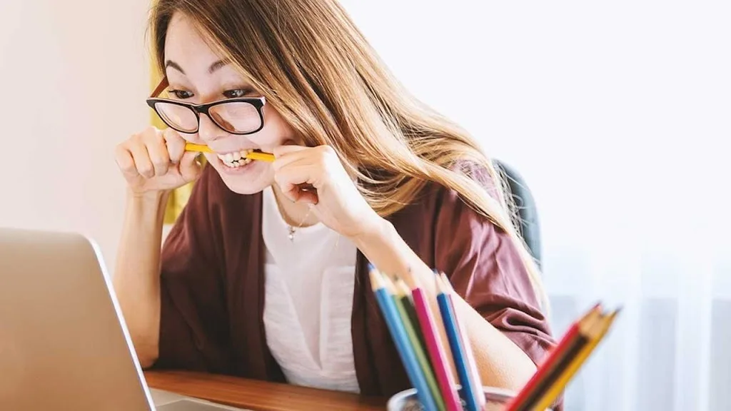 Riset Ilmiah: Pekerjaan Dapat Mengubah Personality Seseorang