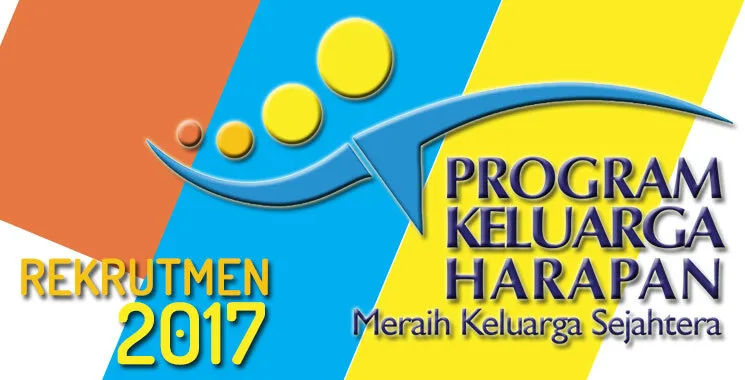Pendaftaran Pendamping PKH 2017