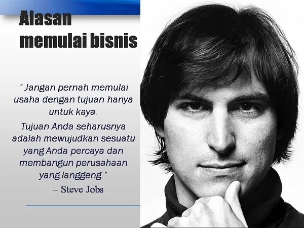 Tips Cara Menggunakan Business Model Canvas bagi UMKM