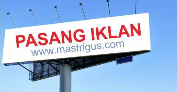 Petunjuk Izin Pemasangan Reklame