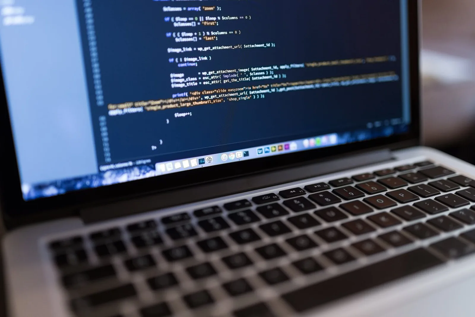 Mengubah Internal Link HTTP ke HTTPS Otomatis