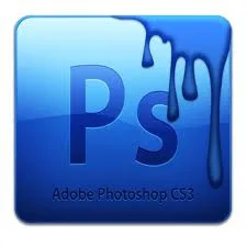 Download e-Book Belajar Photoshop (khusus untuk pemula)