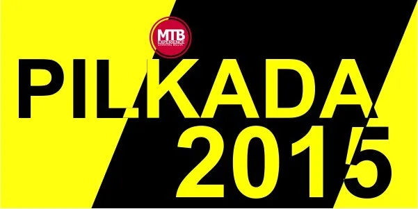 Gara Gara Pilkada Aktivitas Ngeblog Terganggu - OMG!