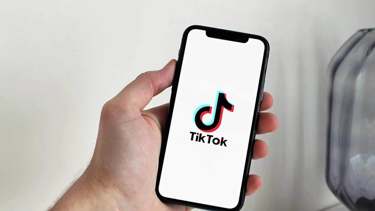 Ragam Cara Menambah Followers Tiktok Dengan Cepat Tanpa Aplikasi