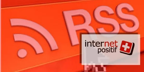 Kenapa RSS Feed Terdeteksi Internet Positif?