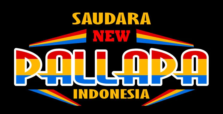 Saudara New Pallapa (SNP Indonesia) - Sekali Saudara Tetap Saudara