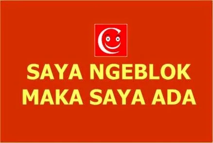Tingginya Tingkat Kasta Seorang Blogger di Mata Mas Trigus