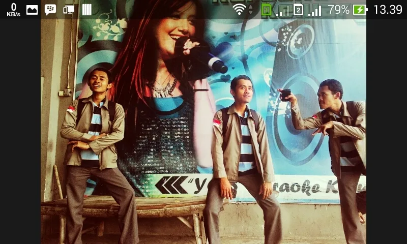 Download Clone Yourself Camera Pro (Free Download)
