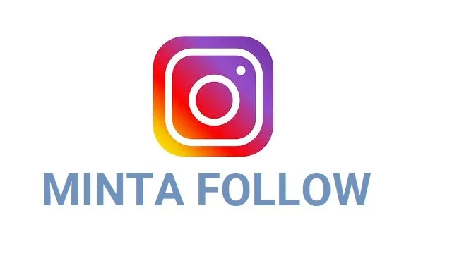 Script Follower Instagram, Cara Mudah Dapat Follower Instagram