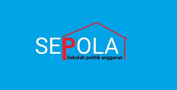 Sepola Desa