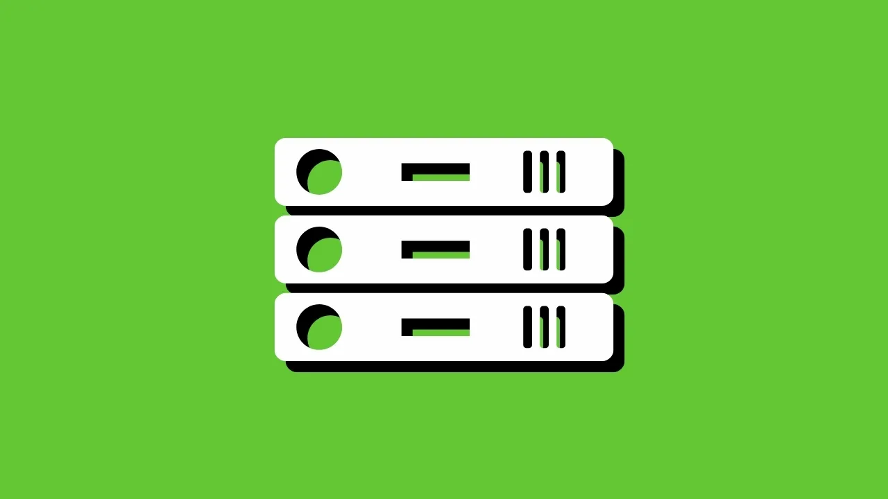 Mastrigus.com Pakai Server STB