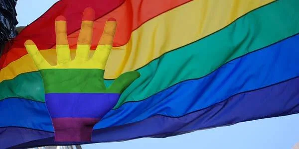 LGBT Dipandang dari Kacamata Abad