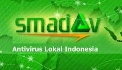Melindungi Komputer Dengan Antivirus Smadav Pro 2015