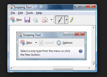 Cara Mudah Screenshot di Komputer Tanpa Repot