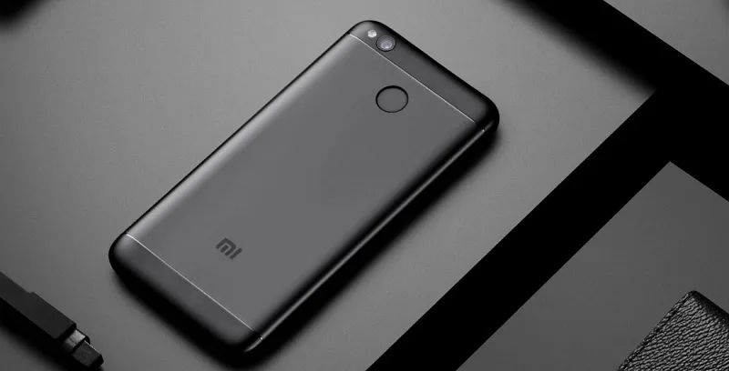 Solusi Softbrick Xiaomi Redmi 4X Locked Bootloader
